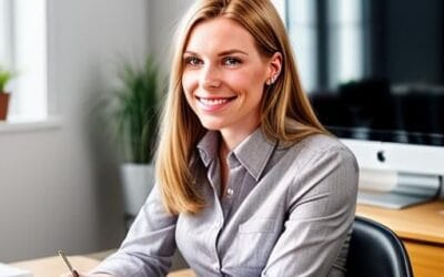 📝 5 Simple Ways to Make Your Resume Stand Out (and Get More Interviews!)